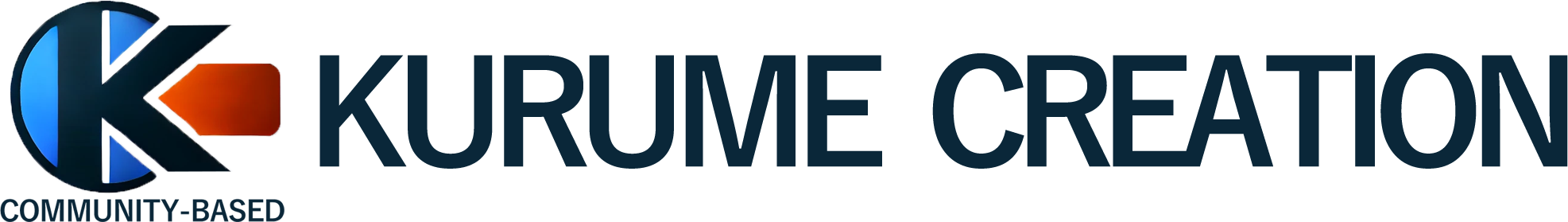 ホームページのサブスク