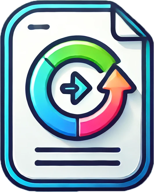 簡単更新、ページ追加